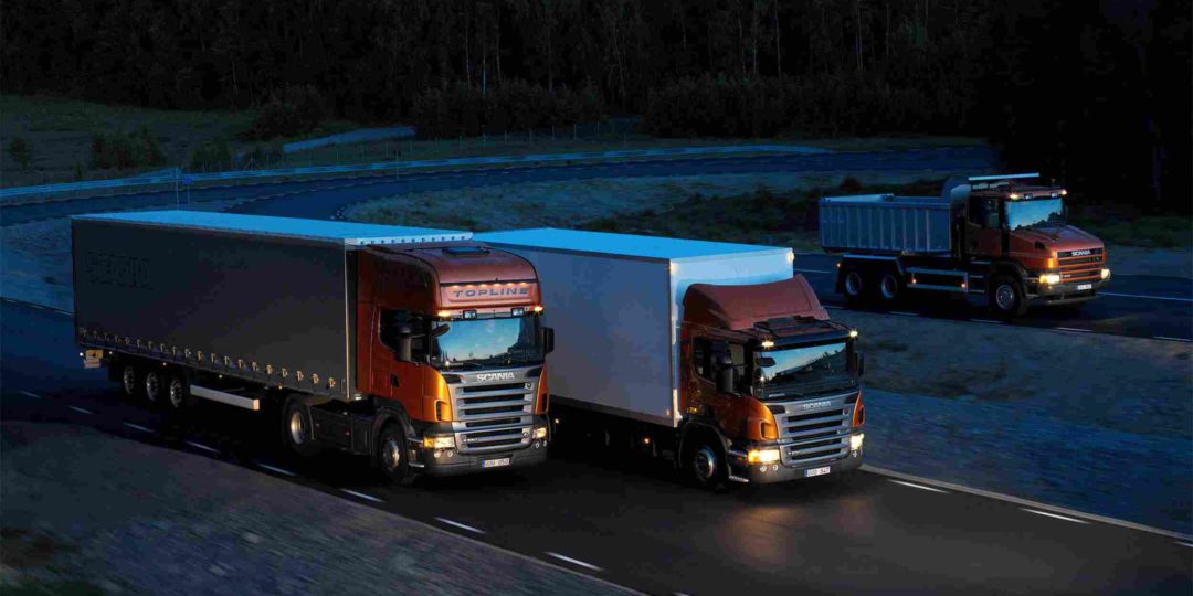 https://citikold.com/wp-content/uploads/2015/09/Three-orange-Scania-trucks-1080x540.jpg