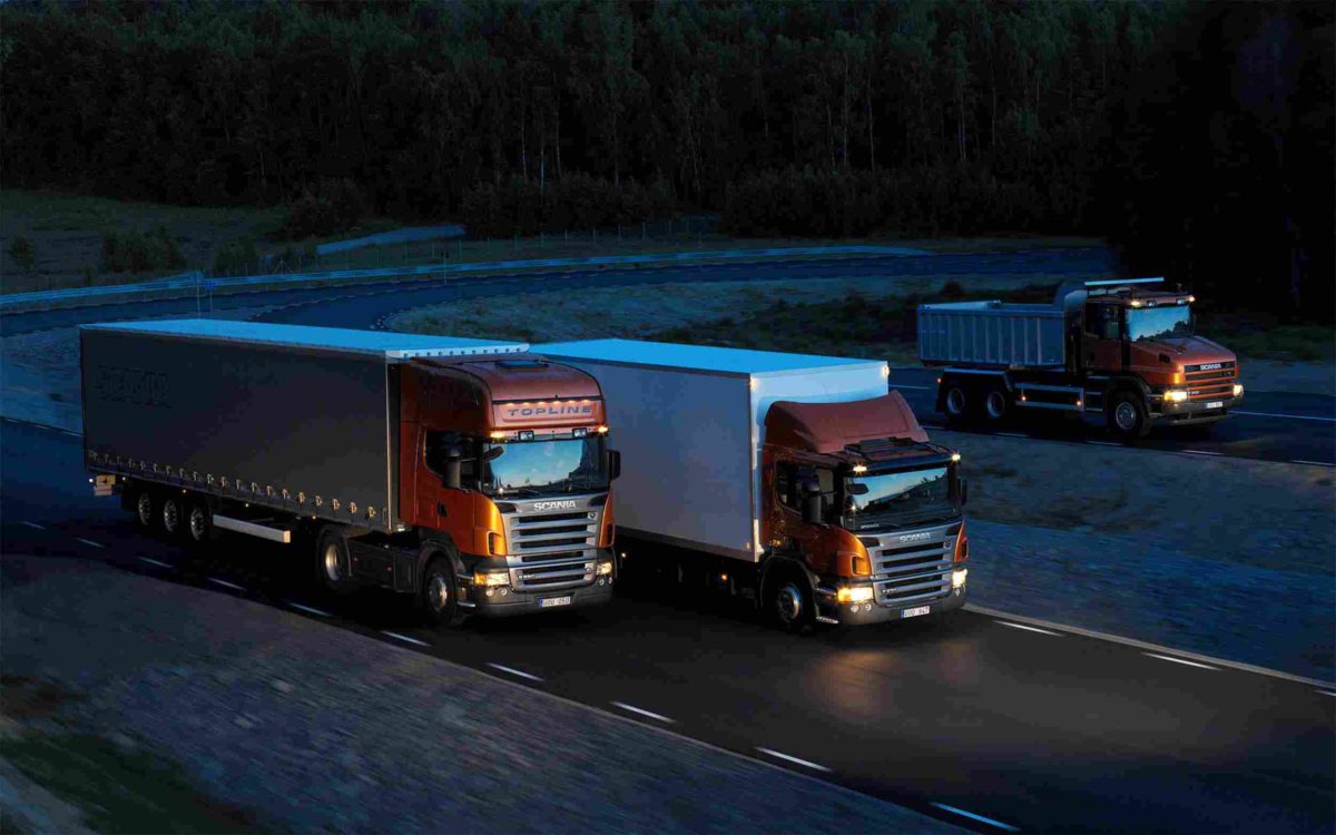 https://citikold.com/wp-content/uploads/2015/09/Three-orange-Scania-trucks-1200x750.jpg