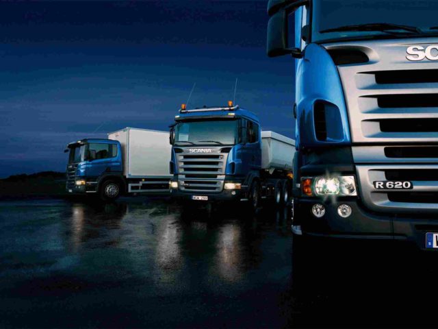 https://citikold.com/wp-content/uploads/2015/09/Three-trucks-on-blue-background-640x480.jpg