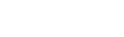 Citikold Group :: One Step Ahead