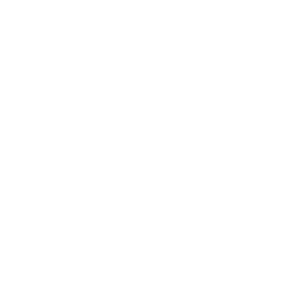 https://citikold.com/wp-content/uploads/2021/09/CITIKOL-NAVIERA-ICON-256X256.png